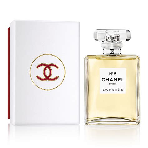 chanel no 5 preis douglas|chanel no 5 kaufen.